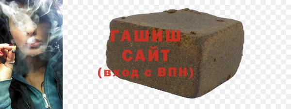 прущий лед Козельск