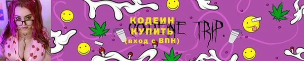 эйфоретик Арсеньев