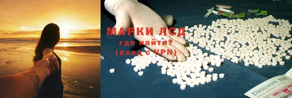 эйфоретик Арсеньев